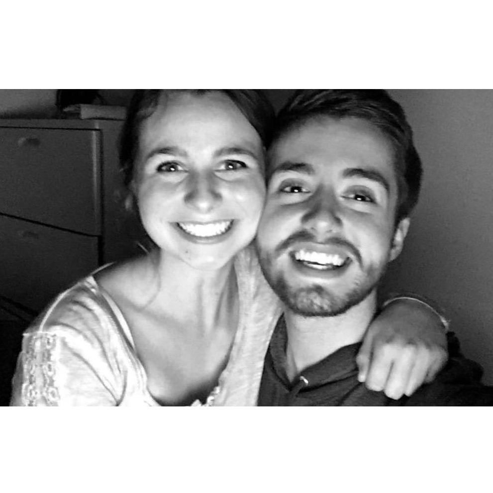 september 30, 2016