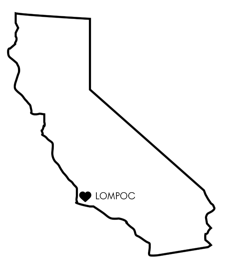 The Wedding Website of Brianna Aguiniga Gonzales and Mario Bautista Martinez