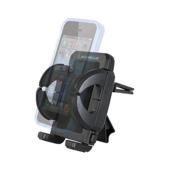 Scosche Dockit Rotate Vent Mount IUH3R
