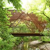 Coler Mountain Bike Preserve