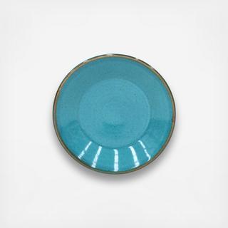 Sardegna Appetizer Plate