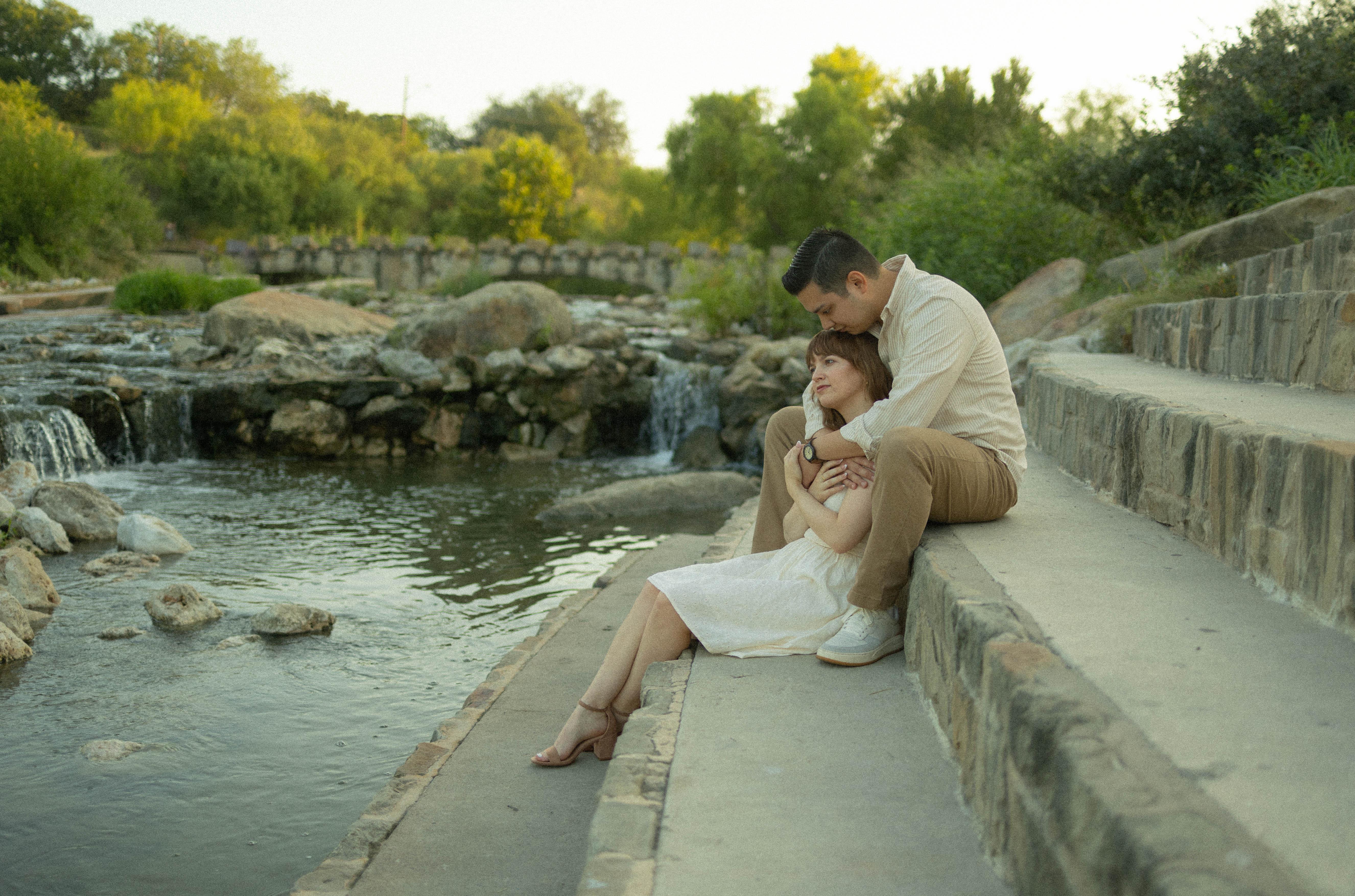 The Wedding Website of Dakota Lutz and Luis Aldape