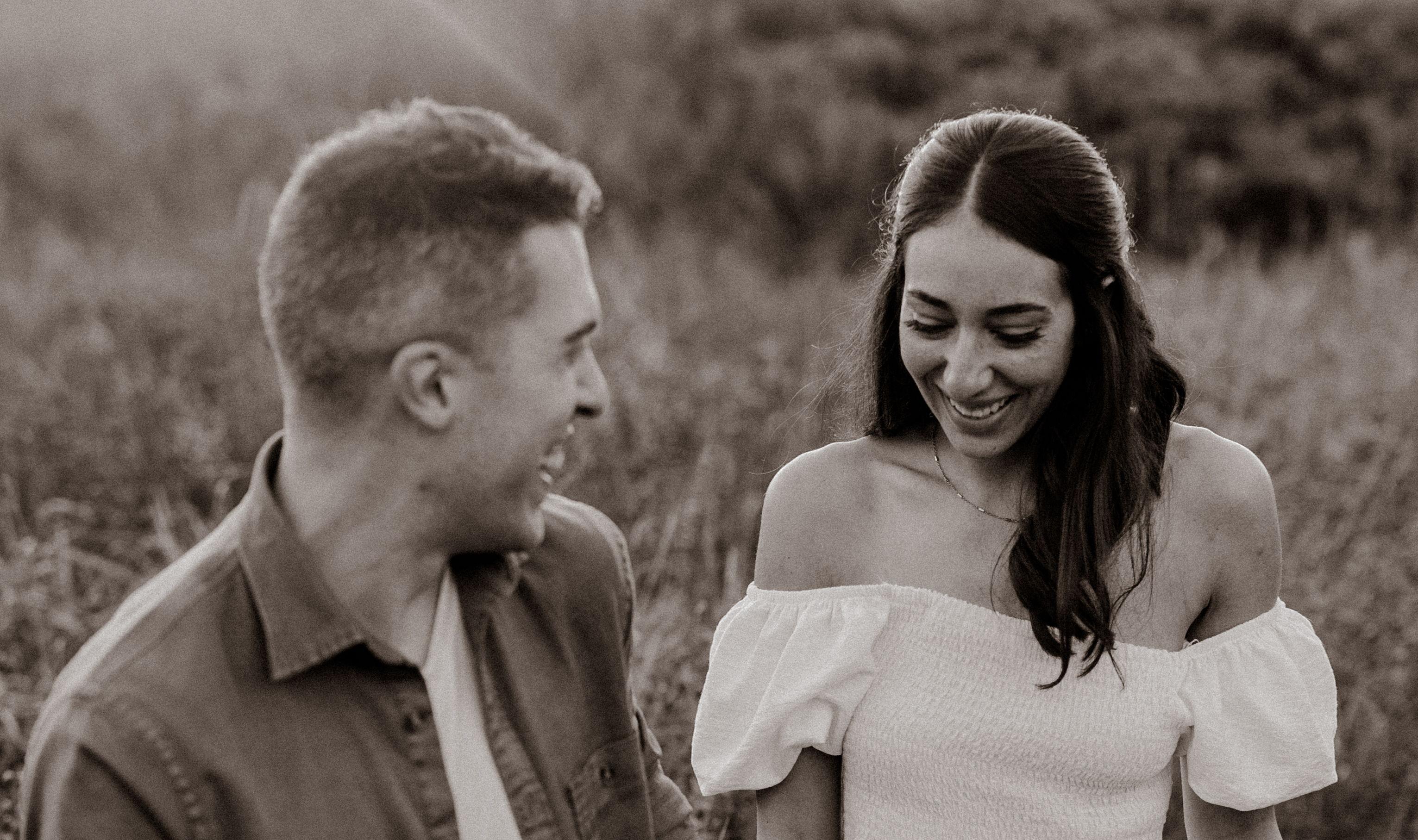 The Wedding Website of Diane Culotta and Andrew Proft
