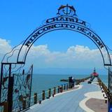 Chapala