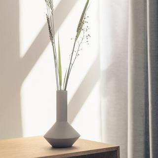 Geometry Vase