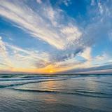 Anna Maria Island