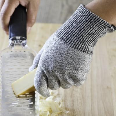 Microplane® Cut Resistant Glove, Set of 2
