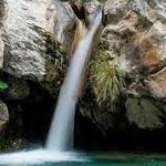 Rio Chillar