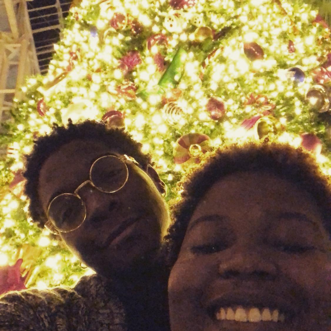 Gaylord Opry 2018