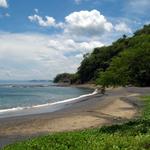 Ocotal Beach