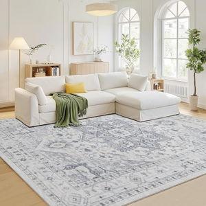 Area Rug 8x10