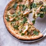 La Tela Pizzeria