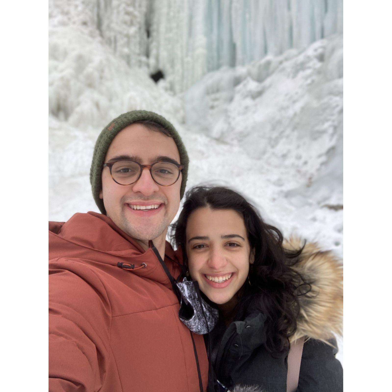 2022 - Minneapolis, MN