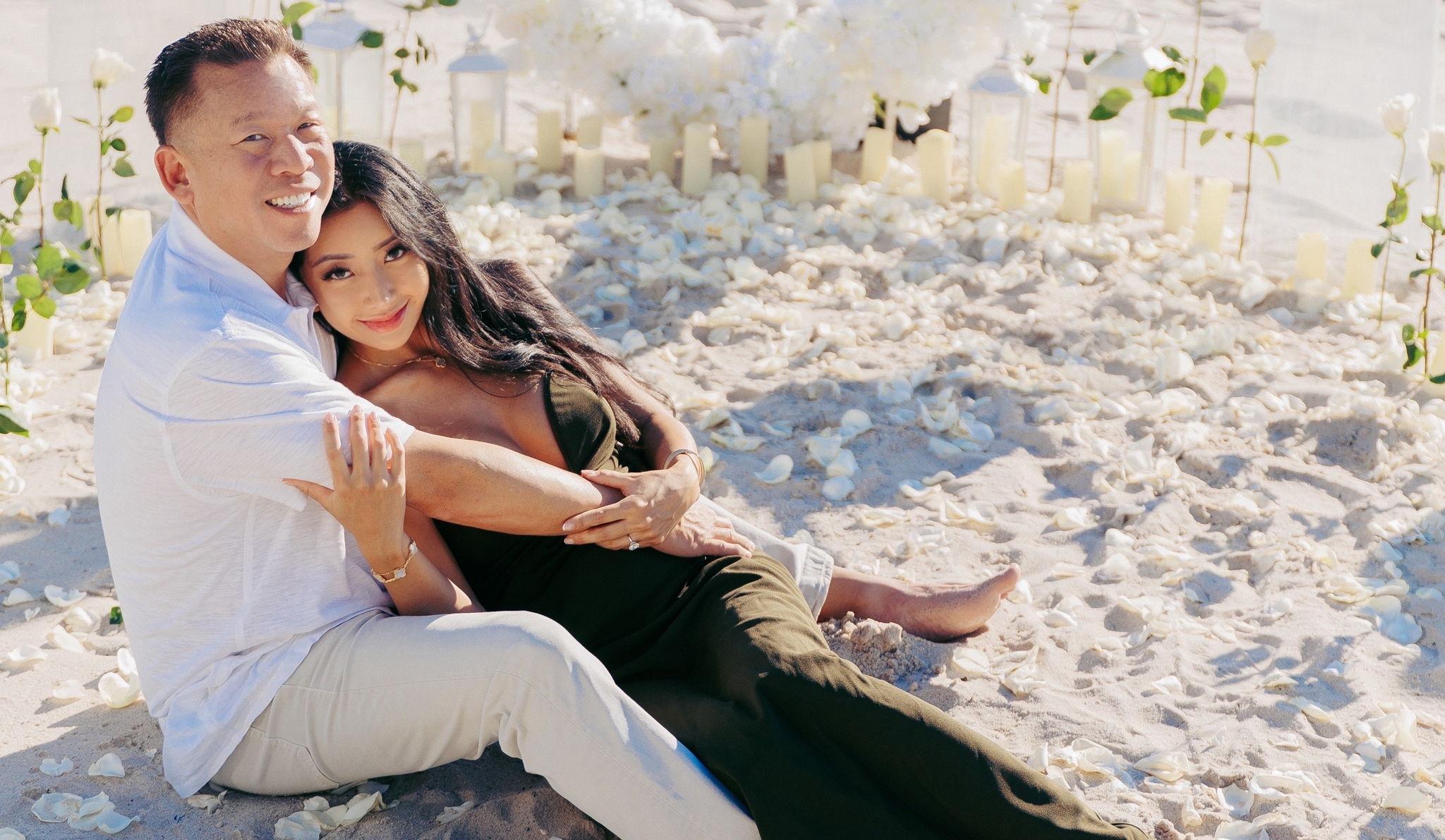 Hero Slideshow Image 3