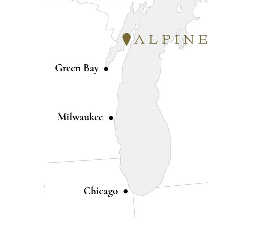 The Wedding Website of Andrew Reidy and Annie Luber