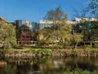 Brandywine River Museum of Art