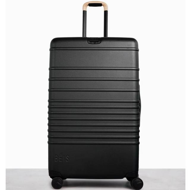 Large Check-In Roller