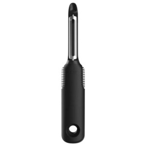 OXO Good Grips Swivel Vegetable Peeler
