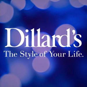 Dillard's Department Store