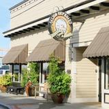 La Conner Calico Cupboard Café & Bakery