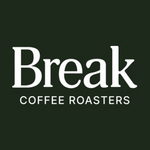 Break Coffee Roasters