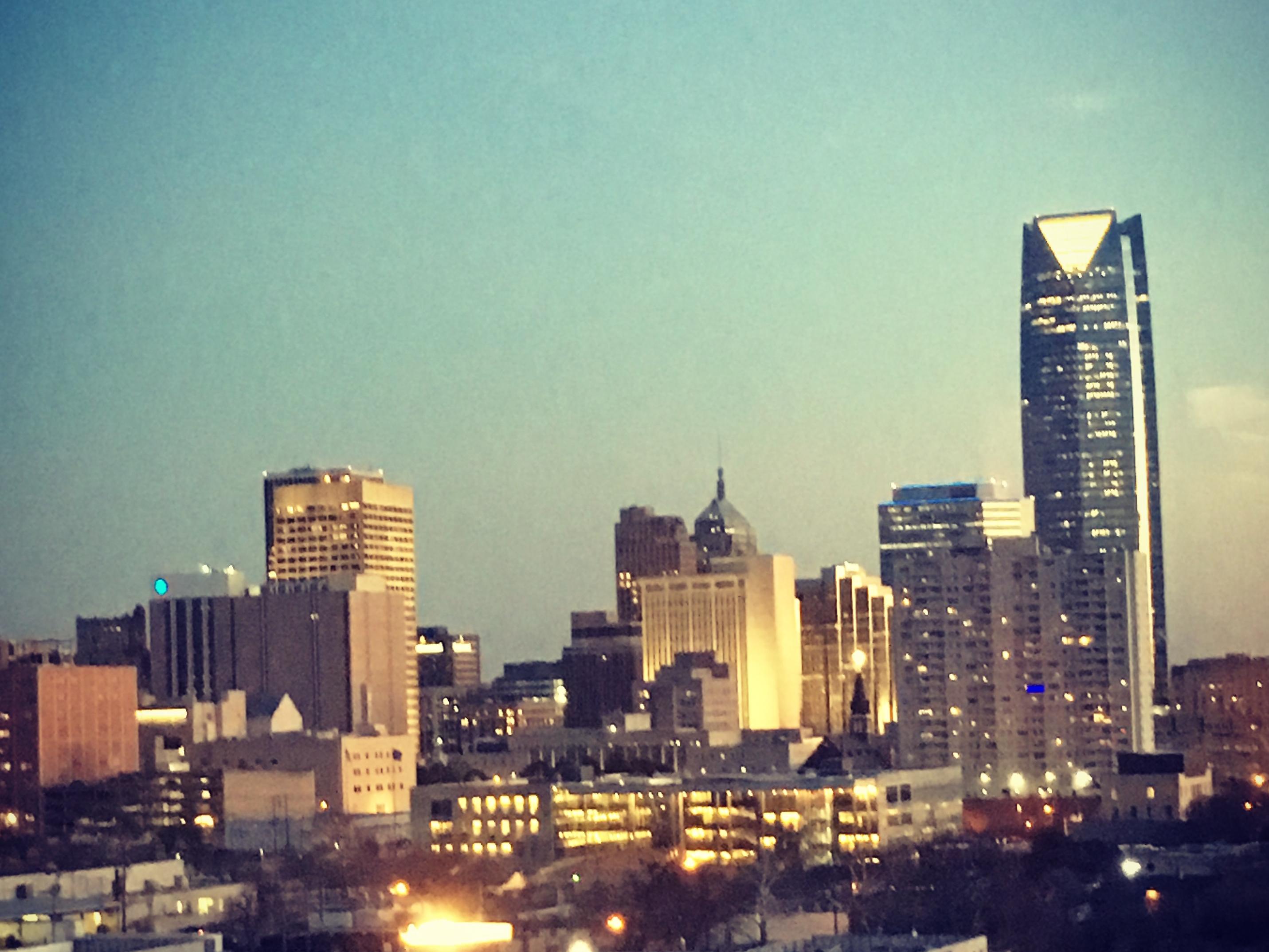 The Wedding Website of Avina Khiatani and Stuart Boyes