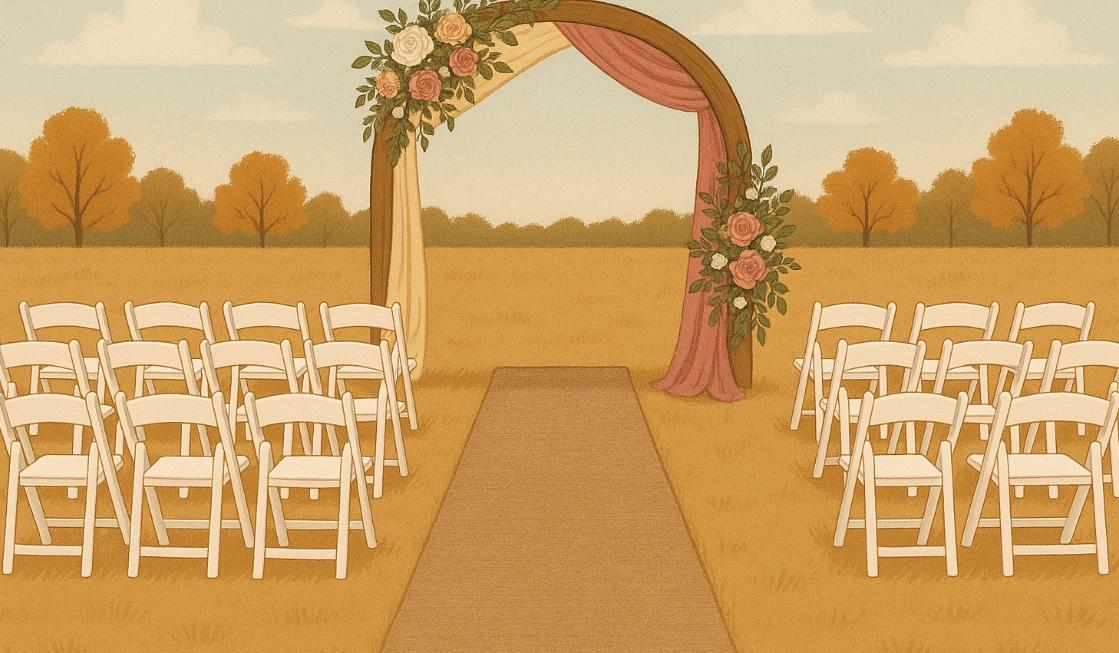 The Wedding Website of Susan Sides and Jason Ehlers