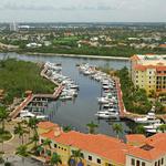 Jupiter Yacht Club