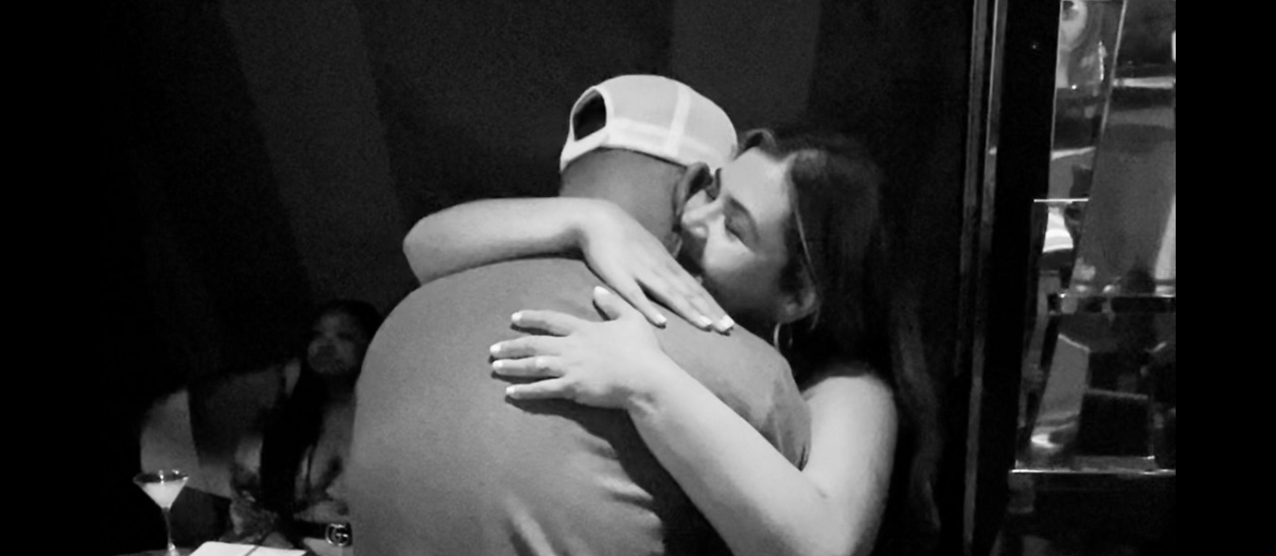 The Wedding Website of Ashley Mason and Ryan Hindsman