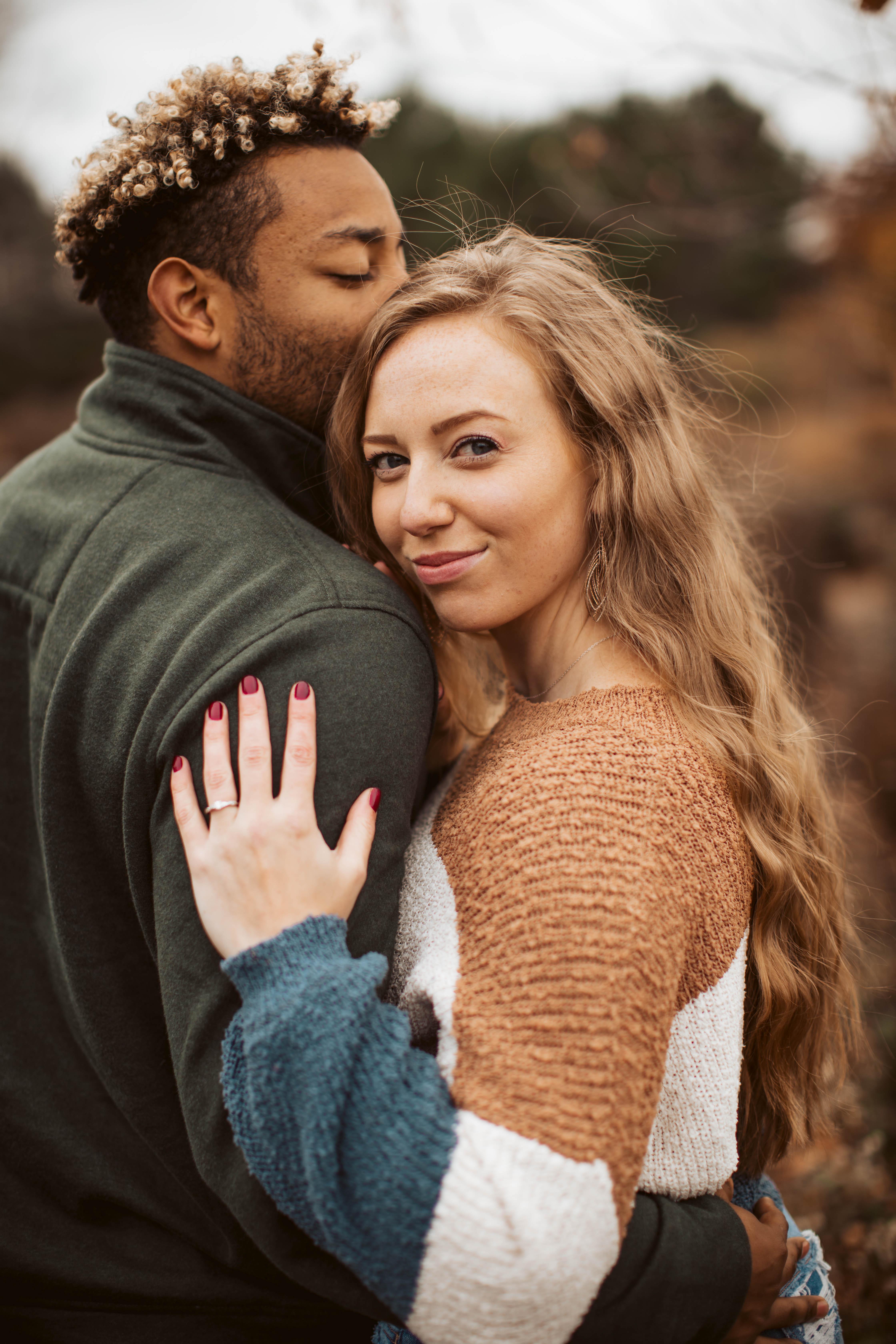 The Wedding Website of Jen Minieri and Brandon Heartcastle