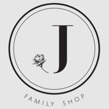 Janes - Family Shop