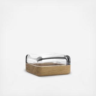 Small Vitriini Box