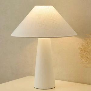 Connie Conical Shade Lamp