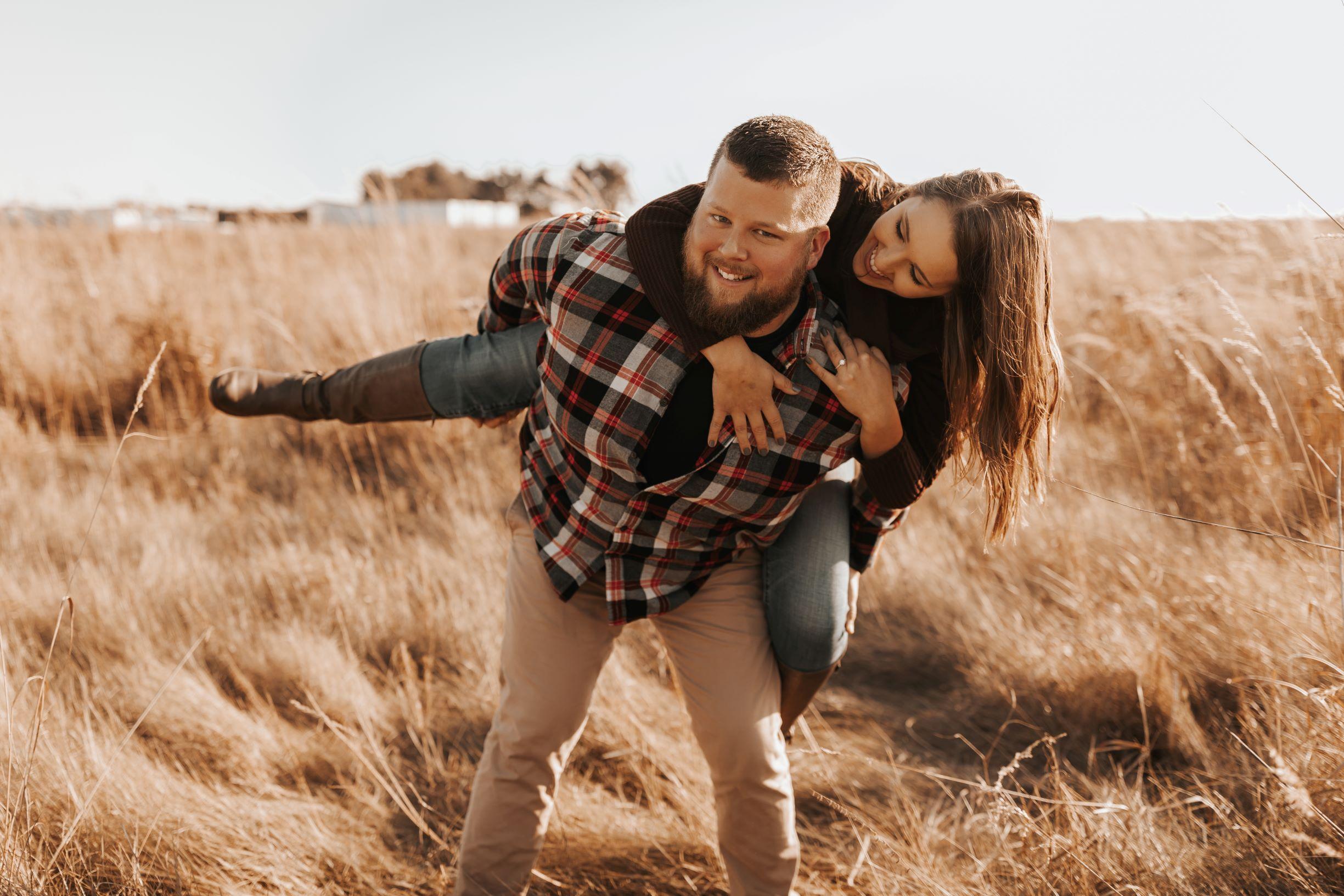 The Wedding Website of Ashley Thornton and Kyle Huiras