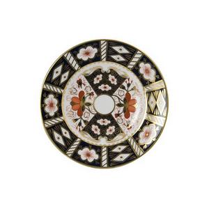 Royal Crown Derby Bread and Butter Plate