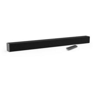 VIZIO 38" 2ch Sound Bar