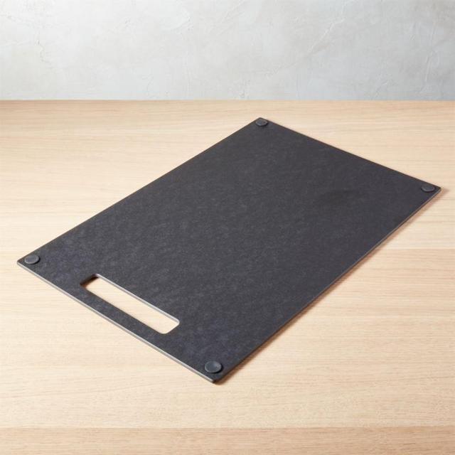 Epicurean Slate Cutting Board