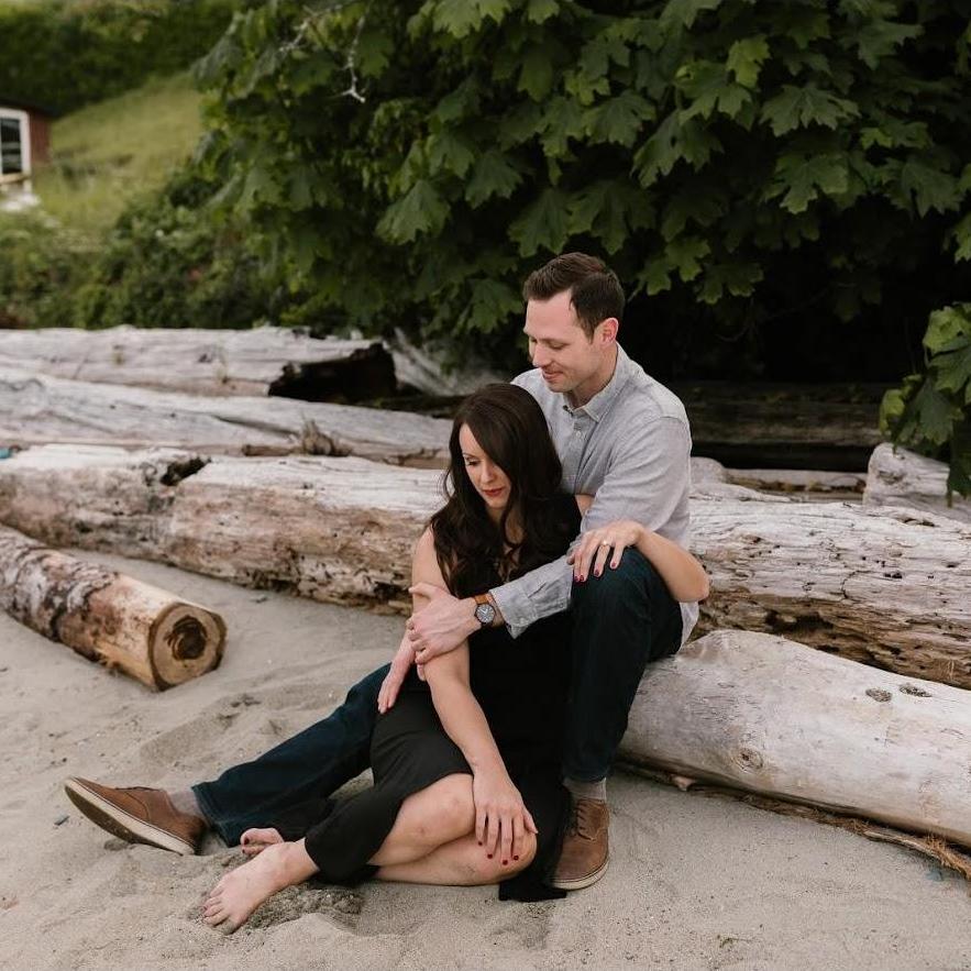 Jennifer Picard Photography