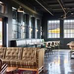 Longleaf Distilling Co.