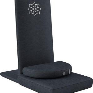 Meditation Chairs for our Van