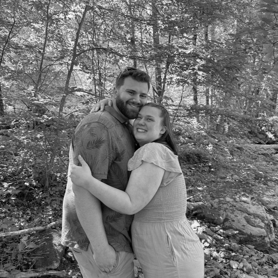 Hero Slideshow Image 0