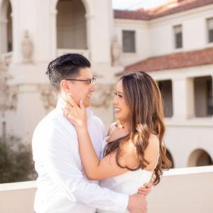 Our Newlywed Fund