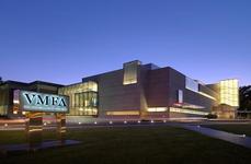 Virginia Museum of Fine Arts