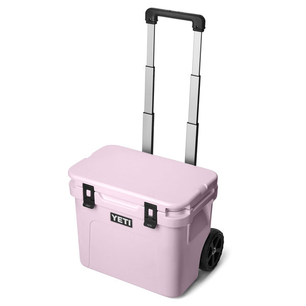 Roadie® 32 Wheeled Cooler - Cherry Blossom, 32