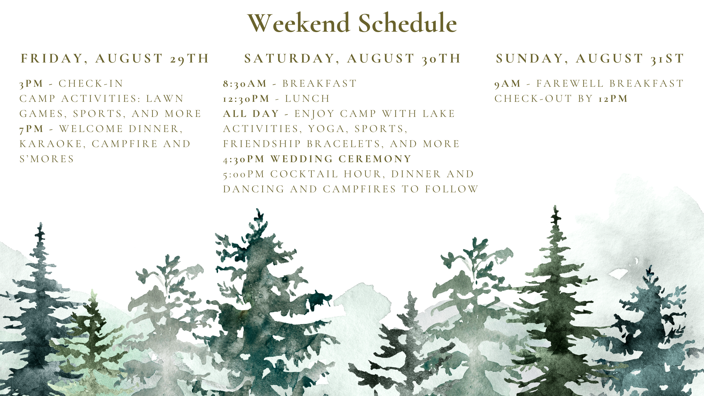 The Wedding Website of Brian Yurasits and Angelique Frausto