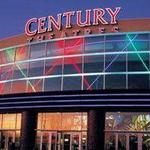 Century Stadium 14 and XD