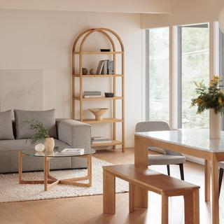 Eero Bookcase