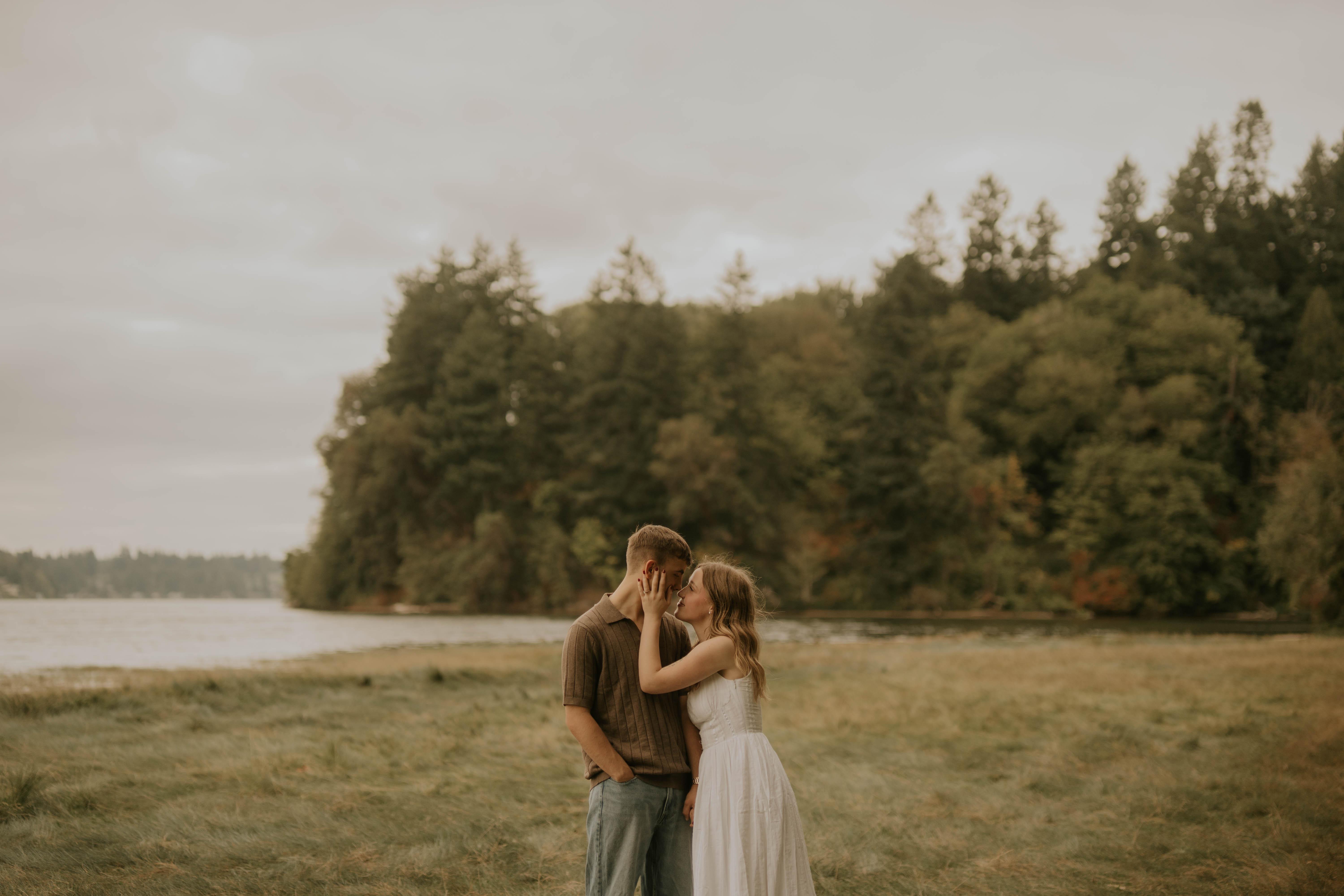 The Wedding Website of Tayla Camp and Caiden Sobolesky-Gammon