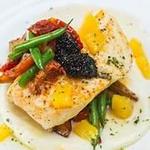 Ocean Prime or Prime Social