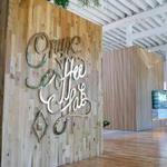 Onyx Coffee Lab - Rogers HQ
